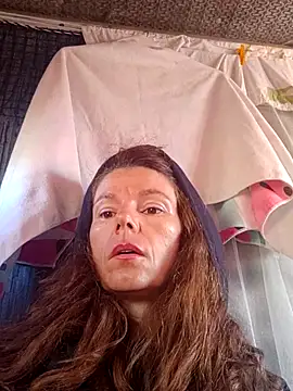kellyterapy online show from 10, 7, 2026