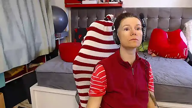 kellyterapy online show from 4, 5, 2026