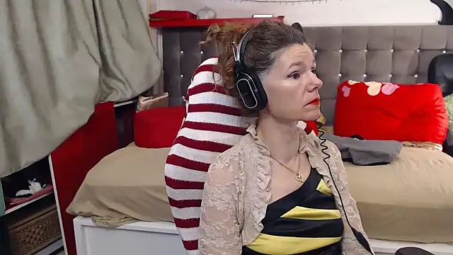 kellyterapy online show from 9, 11, 2025