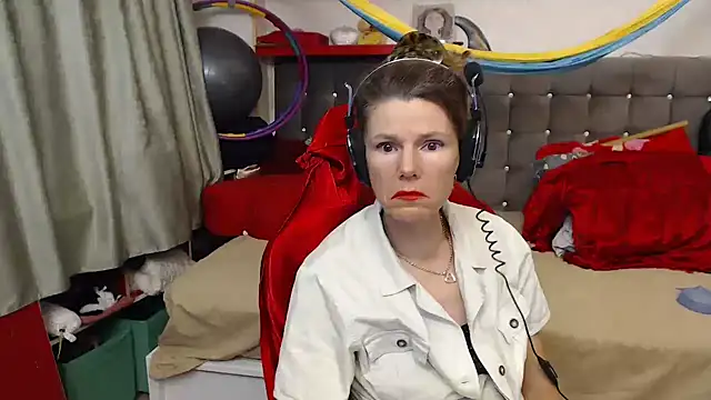 kellyterapy online show from 11, 10, 2025