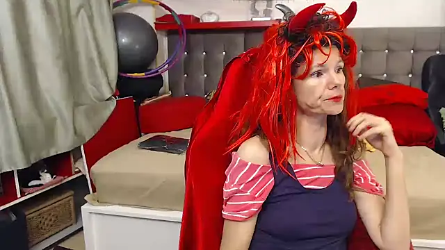 kellyterapy online show from 30, 10, 2025