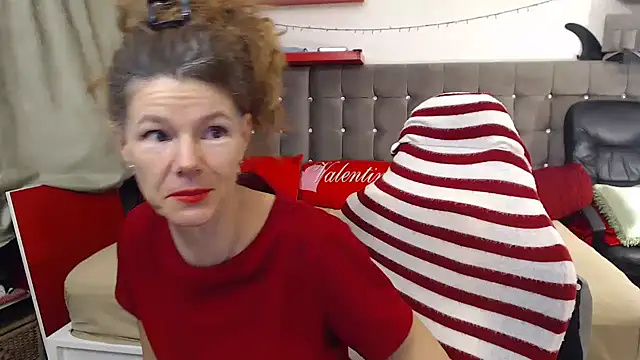 kellyterapy online show from 14, 11, 2025