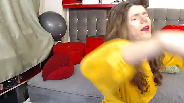 kellyterapy online show from 14, 3, 2026