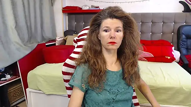 kellyterapy online show from 20, 11, 2025