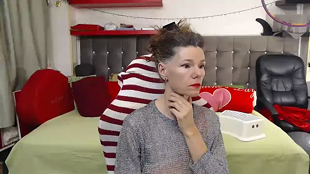 kellyterapy online show from 15, 11, 2025