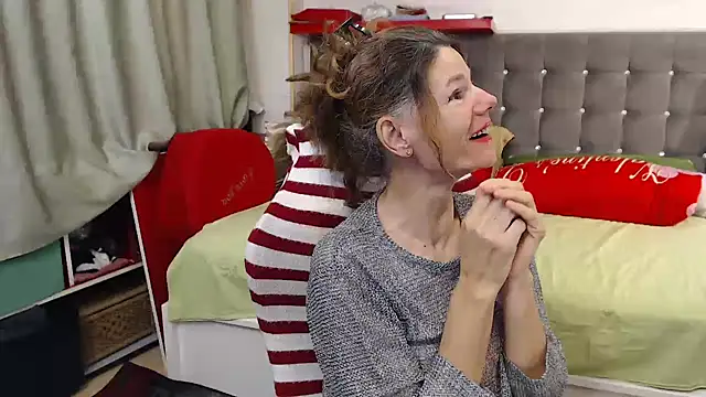 kellyterapy online show from 16, 11, 2025