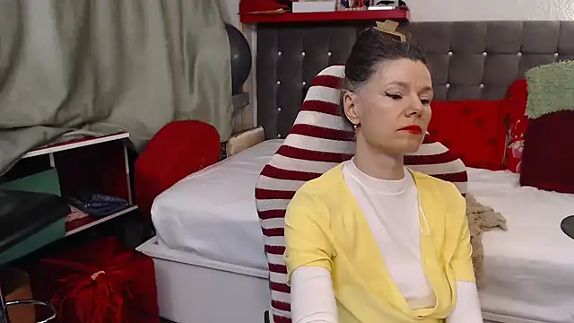 kellyterapy online show from 25, 3, 2026