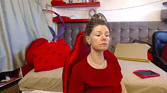 kellyterapy online show from 1, 11, 2025