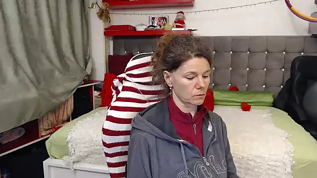 kellyterapy online show from 14, 1, 2026