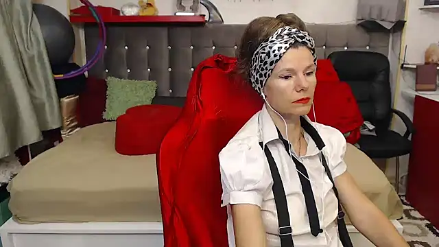 kellyterapy online show from 13, 10, 2025