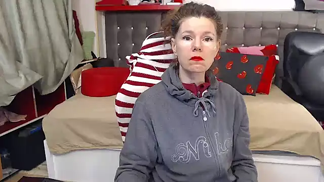 kellyterapy online show from 11, 1, 2026