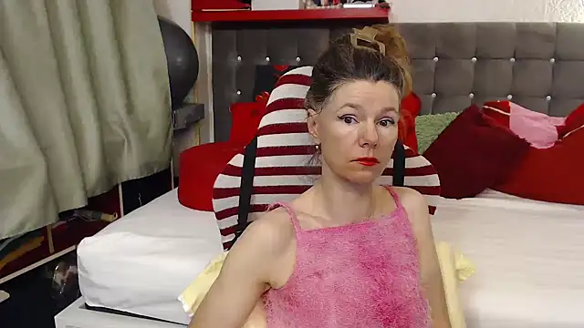kellyterapy online show from 20, 5, 2026