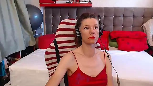 kellyterapy online show from 16, 6, 2026