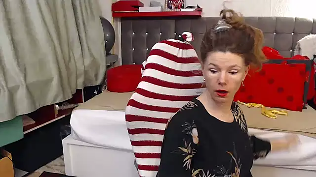 kellyterapy online show from 24, 4, 2026
