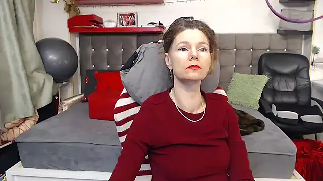 kellyterapy online show from 5, 2, 2026