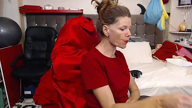 kellyterapy online show from 27, 9, 2025