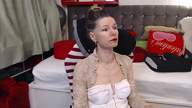 kellyterapy online show from 27, 3, 2026