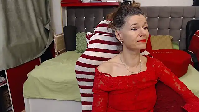 kellyterapy online show from 28, 11, 2025