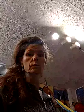 kellyterapy online show from 2, 12, 2025