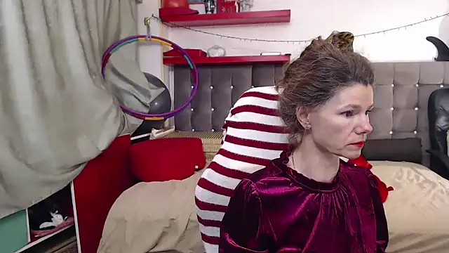 kellyterapy online show from 10, 11, 2025