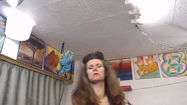 kellyterapy online show from 18, 2, 2026