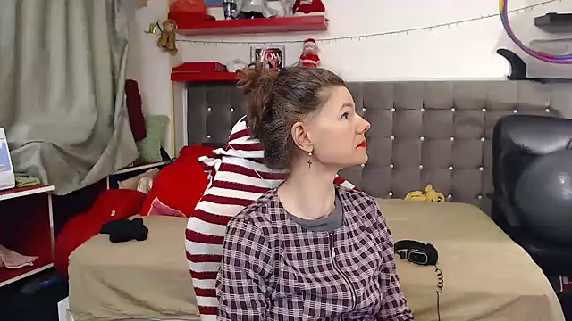 kellyterapy online show from 10, 1, 2026