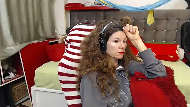 kellyterapy online show from 20, 11, 2025