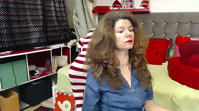 kellyterapy online show from 23, 12, 2025