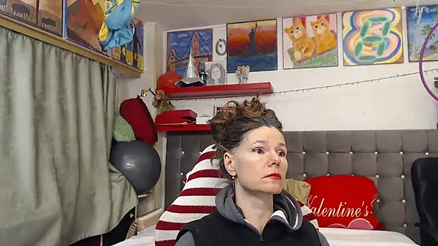 kellyterapy online show from 26, 2, 2026