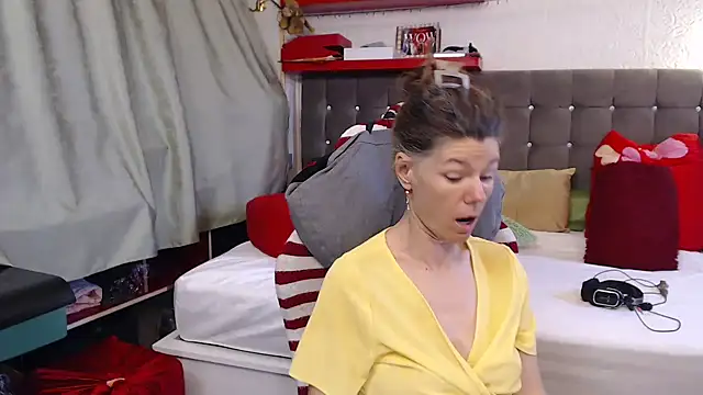 kellyterapy online show from 21, 3, 2026