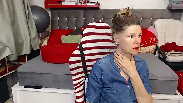 kellyterapy online show from 15, 5, 2026