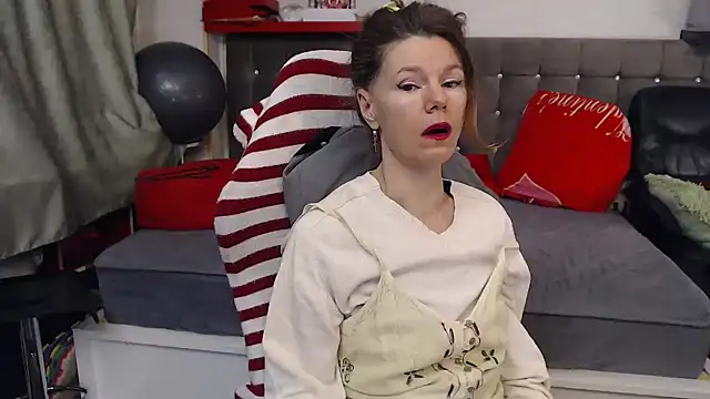 kellyterapy online show from 14, 2, 2026