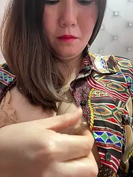 Ory22 online show from 14, 2, 2026