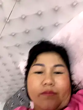 Ory22 online show from 2, 11, 2025