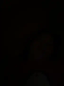 Ory22 online show from 20, 9, 2025