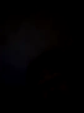 Ory22 online show from 1, 11, 2025