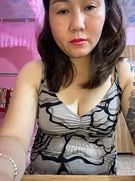 Ory22 online show from 16, 10, 2025