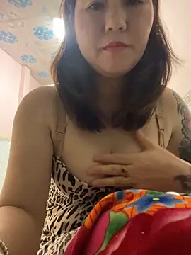 Ory22 online show from 25, 9, 2025