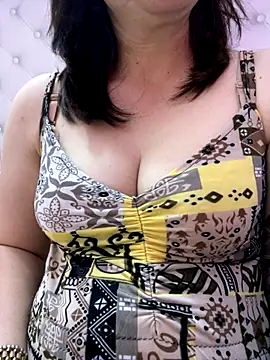 Ory22 online show from 25, 9, 2025