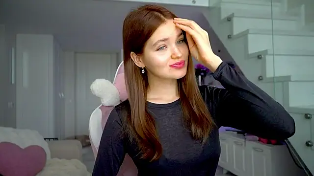 Elizabeth Mason online show from 16, 1, 2025