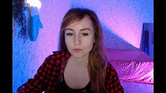 Snapshot of Athena_Richards chatting on 26, 1, 2025 Athena Richards online show from 26, 1, 2025