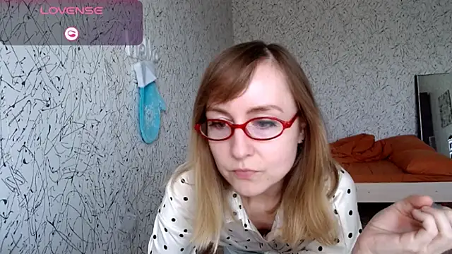 Snapshot of Athena_Richards chatting on 14, 6, 2026 Athena Richards online show from 14, 6, 2026