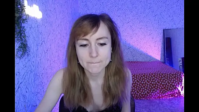 Snapshot of Athena_Richards chatting on 28, 12, 2024 Athena Richards online show from 28, 12, 2024