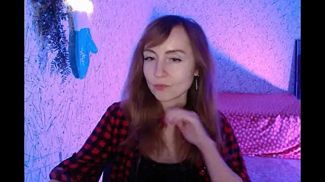 Snapshot of Athena_Richards chatting on 27, 1, 2025 Athena Richards online show from 27, 1, 2025