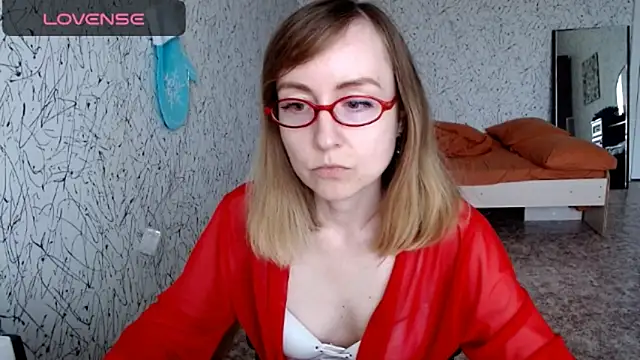 Snapshot of Athena_Richards chatting on 11, 6, 2026 Athena Richards online show from 11, 6, 2026