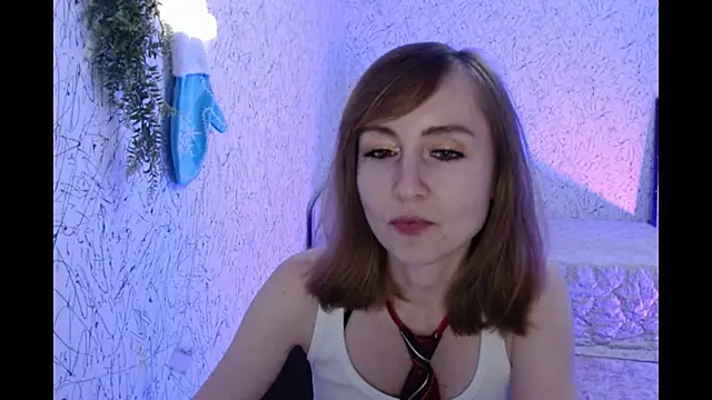 Snapshot of Athena_Richards chatting on 7, 3, 2025 Athena Richards online show from 7, 3, 2025