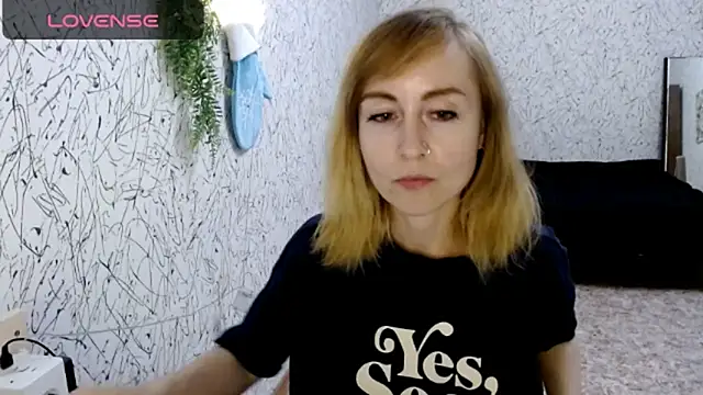 Snapshot of Athena_Richards chatting on 19, 10, 2025 Athena Richards online show from 19, 10, 2025