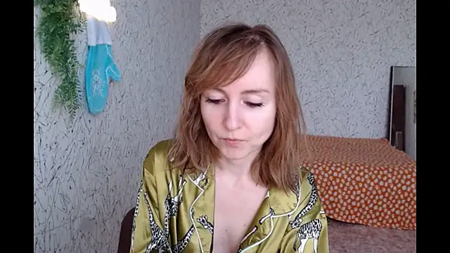 Snapshot of Athena_Richards chatting on 14, 2, 2025 Athena Richards online show from 14, 2, 2025