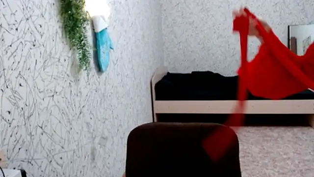 Snapshot of Athena_Richards chatting on 25, 9, 2025 Athena Richards online show from 25, 9, 2025