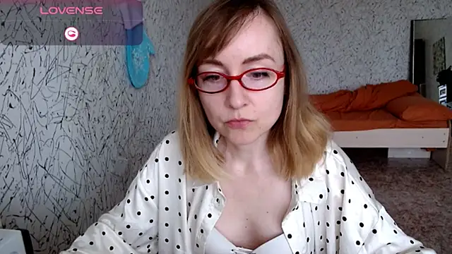 Snapshot of Athena_Richards chatting on 24, 5, 2026 Athena Richards online show from 24, 5, 2026